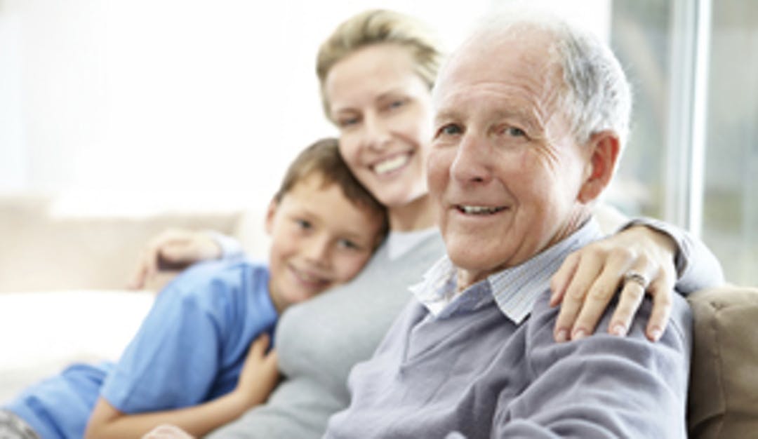 HELFO – Stønad til tannbehandling