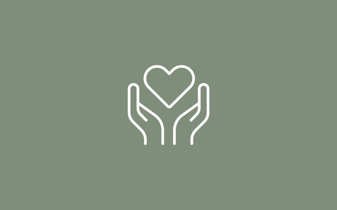 Tenner og graviditet