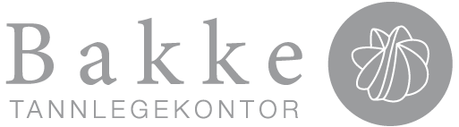 Bakke Tannlegekontor Trondheim